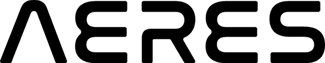 AERES